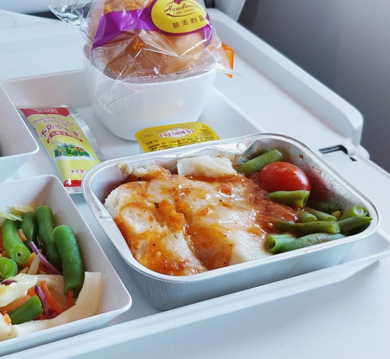 Ningbo Aikang Aluminium Foil Technology Co., Ltd.