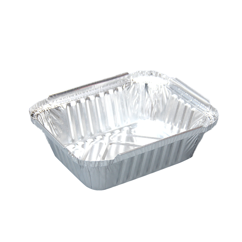 400 ml 1 lb. Avlang hovedregnskap AK150