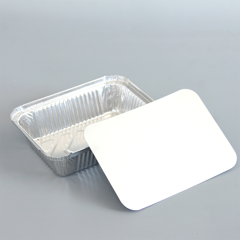 680 ml avlang beholder AK185S