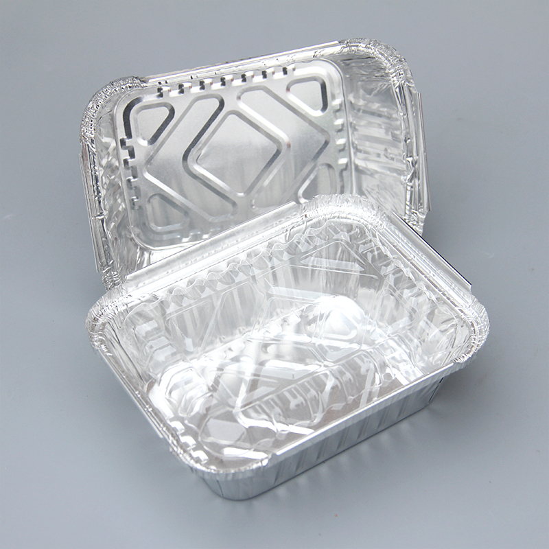 400 ml 1 lb. Avlang hovedregnskap AK150