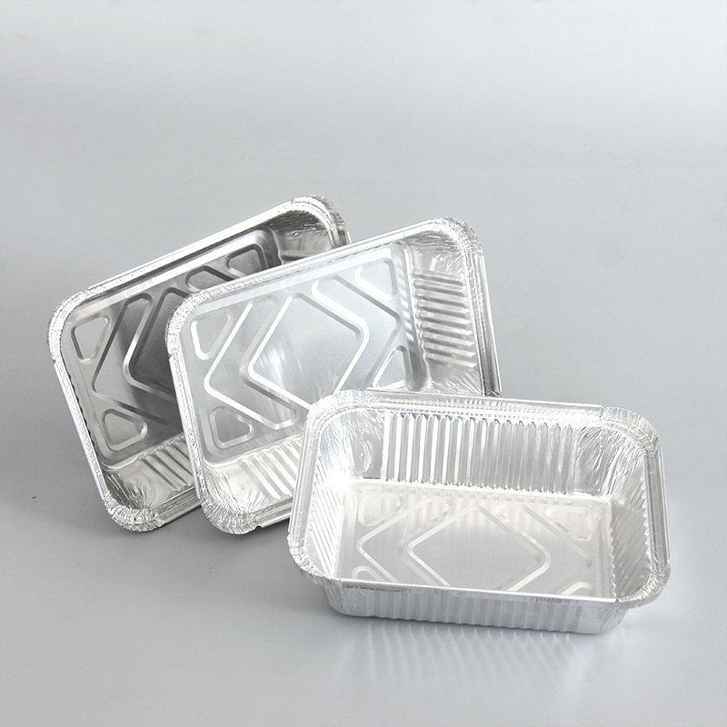 680 ml avlang beholder AK185S