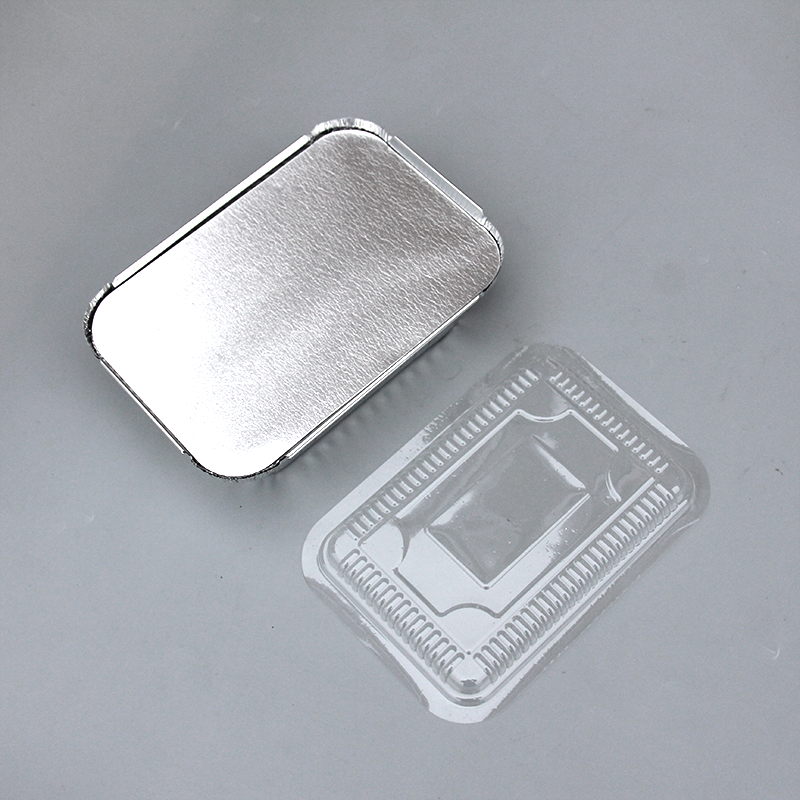 680 ml avlang beholder AK190