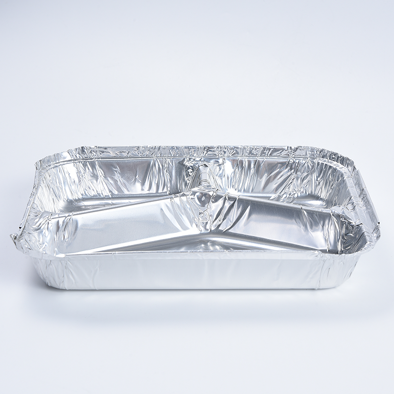 Avlangt 3-romsbrett 227-3