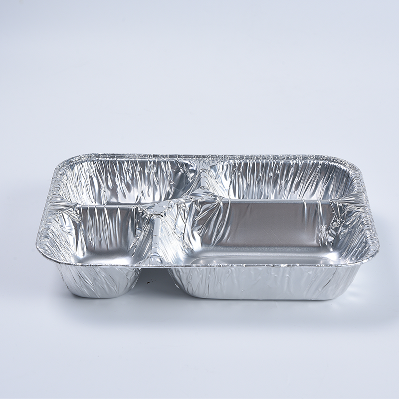 Avlang 4-romsbrett 227-4