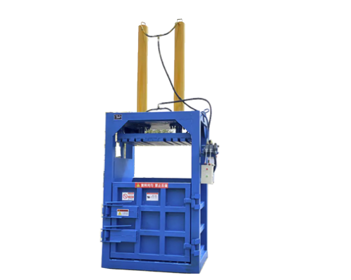 Hva er fordelene med briketteringsmaskiner i industrielle scenarier?