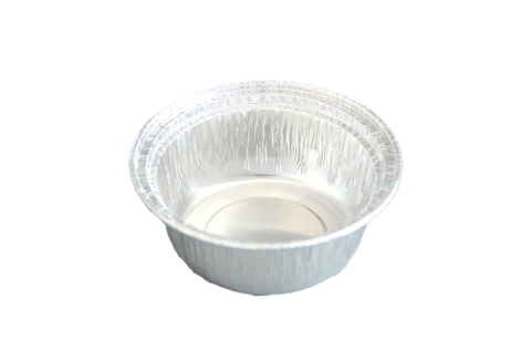 Hvordan bruke aluminiumsfolie -serveringsplate riktig for å unngå problemer med matsikkerhet?